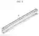 Fig. 09 - Bumper reinforcement for vehicle