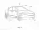 Fig. 02 - Airbag controller and method