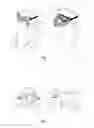 Fig. 02 - HEAD AND NECK SUSPENSION AND SUPPORT DEVICE
