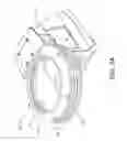 Fig. 07 - Sensor cleaning system for vehicles