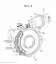 Fig. 04 - Drive control system for vehicle