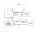 Fig. 08 - Drive control system for vehicle