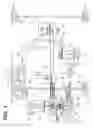 Fig. 02 - Hybrid vehicle control device
