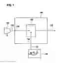 Fig. 02 - Method and apparatus for altering at least one driving parameter of a vehicle during travel