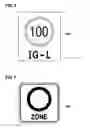 Fig. 07 - Method and apparatus for altering at least one driving parameter of a vehicle during travel