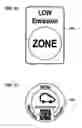 Fig. 09 - Method and apparatus for altering at least one driving parameter of a vehicle during travel