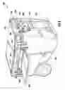 Fig. 09 - Multi-terrain multi-purpose insulated container