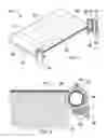 Fig. 02 - Hand Truck System