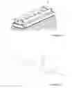 Fig. 08 - Ergonomic carts for metal forming operations