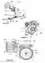 Fig. 02 - DEVICE FOR INTRODUCING AN AUXILIARY TORQUE INTO A STEERING SHAFT