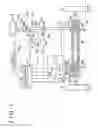 Fig. 02 - Steering mechanism control apparatus