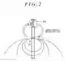 Fig. 03 - Steering mechanism control apparatus