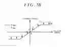 Fig. 07 - Steering mechanism control apparatus