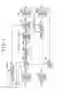 Fig. 08 - Steering mechanism control apparatus