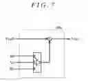 Fig. 09 - Steering mechanism control apparatus