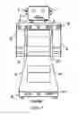 Fig. 02 - Robotic personal assistant