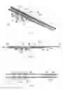 Fig. 02 - CHASSIS & METHOD