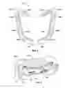Fig. 04 - Venting module for vehicle compartment cover assembly