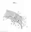 Fig. 02 - Mounting device for sub-frame