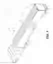 Fig. 02 - Aerodynamic devices for moving vehicles