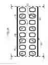Fig. 06 - Detachable traction system for endless track vehicles