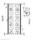Fig. 07 - Detachable traction system for endless track vehicles