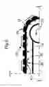 Fig. 08 - Detachable traction system for endless track vehicles