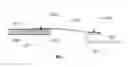 Fig. 01 - Roof assemblies for trailers