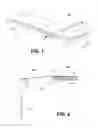 Fig. 02 - Roof assemblies for trailers