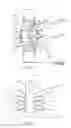 Fig. 02 - ILLUMINATION DEVICE FOR A VEHICLE AND METHOD