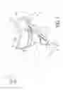 Fig. 02 - Bicycle operating device