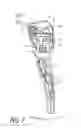 Fig. 08 - Bicycle operating device