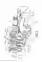Fig. 09 - Bicycle operating device