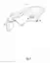 Fig. 09 - Motorcycle clutch holding device