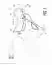 Fig. 02 - Bicycle hydraulic device