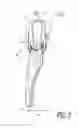 Fig. 04 - Bicycle hydraulic device