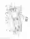 Fig. 07 - Bicycle hydraulic device