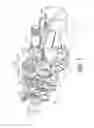 Fig. 08 - Bicycle hydraulic device