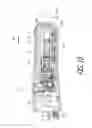 Fig. 16 - Bicycle hydraulic device