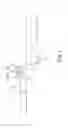 Fig. 02 - Fish with variable hydrodynamic lift and tow line comprising the fish
