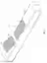 Fig. 08 - Jet-powered oar system for a paddle board