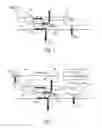 Fig. 02 - Use of automatic pitch control to improve braking performance
