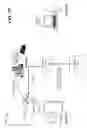 Fig. 17 - Unmanned aerial vehicle platform