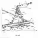 Fig. 05 - Upper mounting apparatus for retaining aircraft monuments