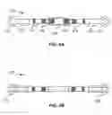 Fig. 07 - Upper mounting apparatus for retaining aircraft monuments