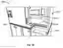 Fig. 04 - Modular aircraft galley systems, apparatus and methods for configuration