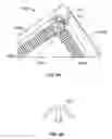 Fig. 07 - Modular aircraft galley systems, apparatus and methods for configuration