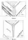 Fig. 08 - Modular aircraft galley systems, apparatus and methods for configuration