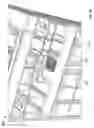 Fig. 19 - Modular aircraft galley systems, apparatus and methods for configuration