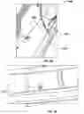 Fig. 20 - Modular aircraft galley systems, apparatus and methods for configuration
